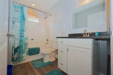 1075 Salter Path Rd, Salter Path, NC 28575 photo 12