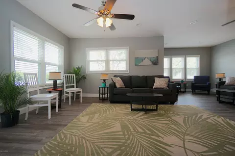 1075 Salter Path Rd, Salter Path, NC 28575 photo 2