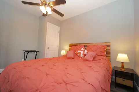 1075 Salter Path Rd, Salter Path, NC 28575 photo 16