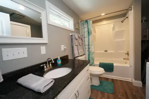 1075 Salter Path Rd, Salter Path, NC 28575 photo 15