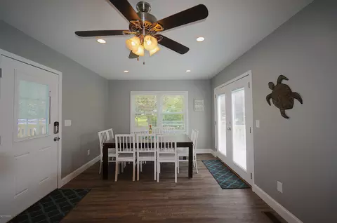 1075 Salter Path Rd, Salter Path, NC 28575 photo 8