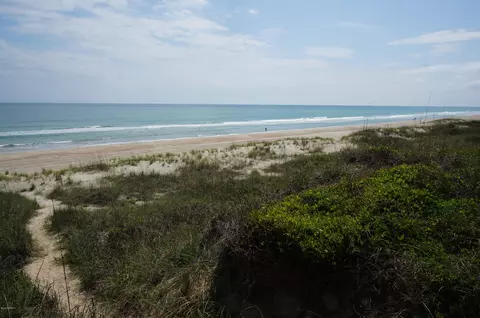 1075 Salter Path Rd, Salter Path, NC 28575 photo 31