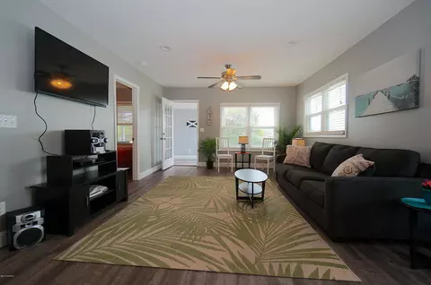 1075 Salter Path Rd, Salter Path, NC 28575 photo 3