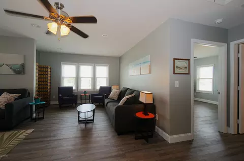 1075 Salter Path Rd, Salter Path, NC 28575 photo 4
