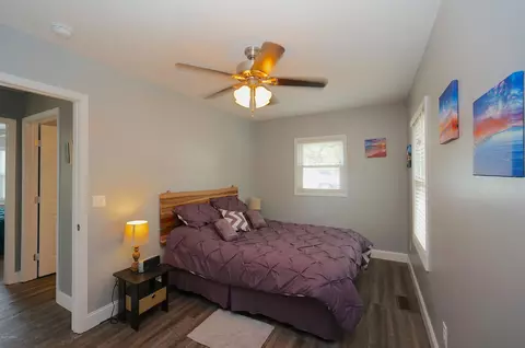 1075 Salter Path Rd, Salter Path, NC 28575 photo 13