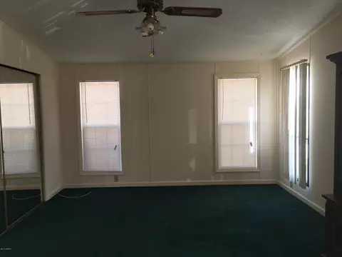 805 Jetty Ct, Hampstead, NC 28443 photo 20