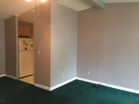 805 Jetty Ct, Hampstead, NC 28443 photo 10