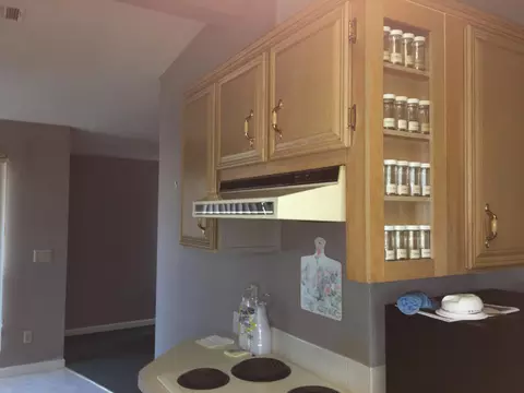 805 Jetty Ct, Hampstead, NC 28443 photo 13