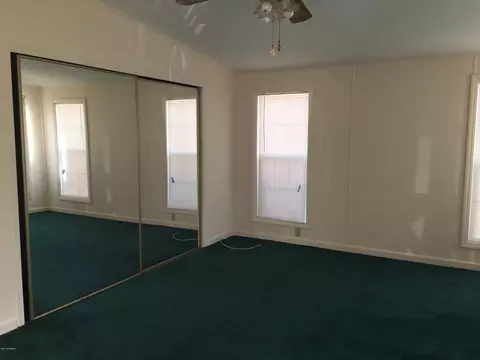 805 Jetty Ct, Hampstead, NC 28443 photo 19
