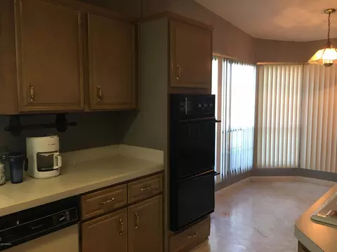 805 Jetty Ct, Hampstead, NC 28443 photo 15