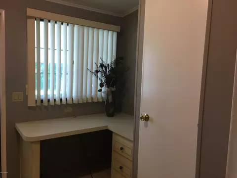 805 Jetty Ct, Hampstead, NC 28443 photo 6