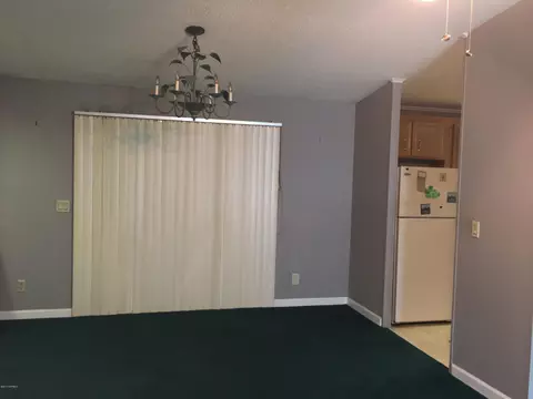 805 Jetty Ct, Hampstead, NC 28443 photo 11
