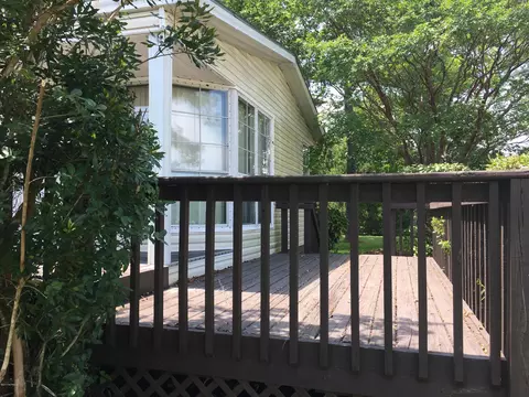 805 Jetty Ct, Hampstead, NC 28443 photo 5
