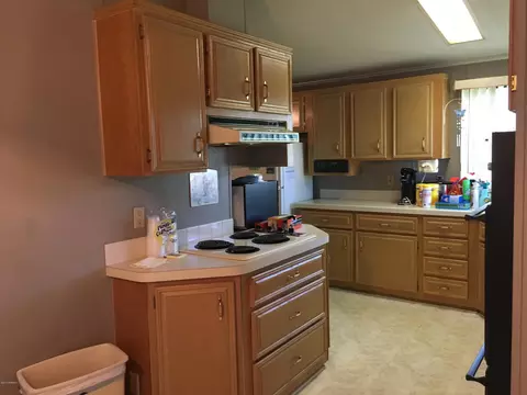 805 Jetty Ct, Hampstead, NC 28443 photo 14