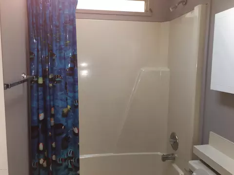 805 Jetty Ct, Hampstead, NC 28443 photo 21