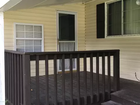 805 Jetty Ct, Hampstead, NC 28443 photo 3
