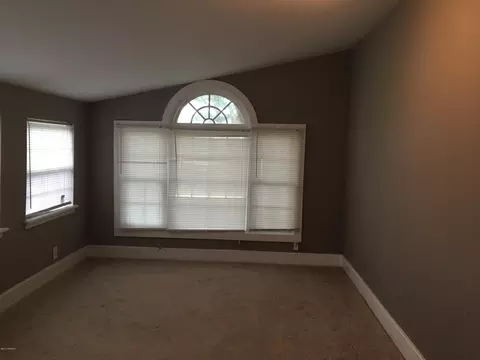 805 Jetty Ct, Hampstead, NC 28443 photo 22