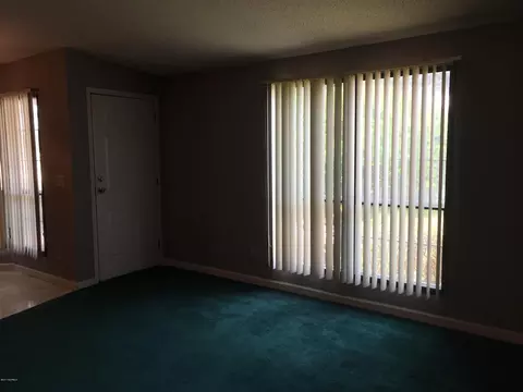 805 Jetty Ct, Hampstead, NC 28443 photo 9