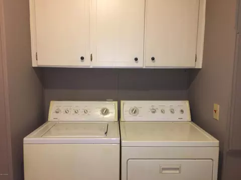 805 Jetty Ct, Hampstead, NC 28443 photo 7