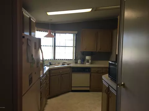 805 Jetty Ct, Hampstead, NC 28443 photo 12