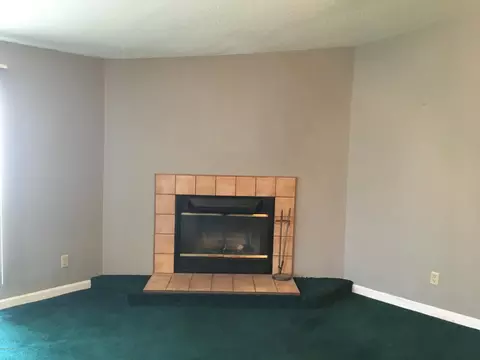 805 Jetty Ct, Hampstead, NC 28443 photo 8