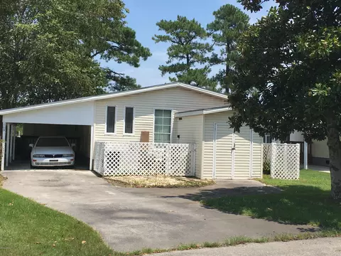805 Jetty Ct, Hampstead, NC 28443 photo 1