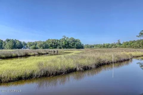 246 Crane Pt, Hampstead, NC 28443 photo 43