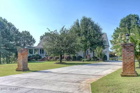 246 Crane Pt, Hampstead, NC 28443 photo 5