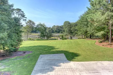 246 Crane Pt, Hampstead, NC 28443 photo 39