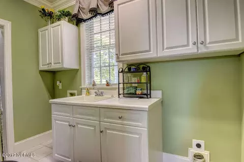 246 Crane Pt, Hampstead, NC 28443 photo 27