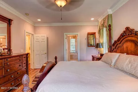 246 Crane Pt, Hampstead, NC 28443 photo 17