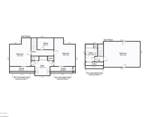 246 Crane Pt, Hampstead, NC 28443 photo 56