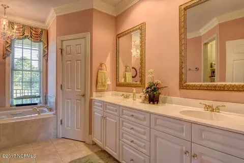 246 Crane Pt, Hampstead, NC 28443 photo 18