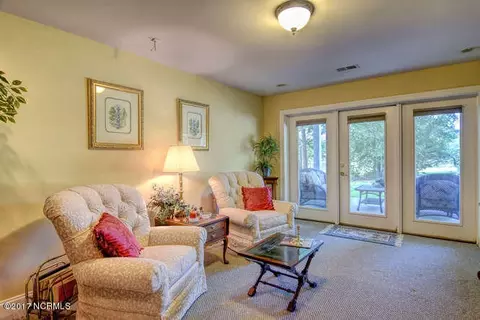 246 Crane Pt, Hampstead, NC 28443 photo 34