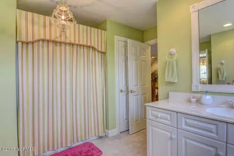 246 Crane Pt, Hampstead, NC 28443 photo 23