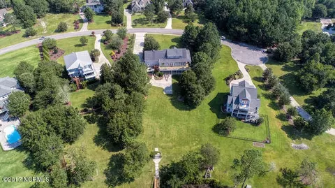246 Crane Pt, Hampstead, NC 28443 photo 50