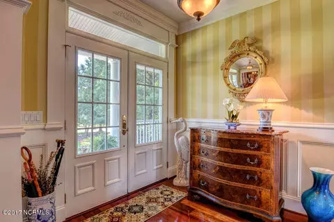 246 Crane Pt, Hampstead, NC 28443 photo 6