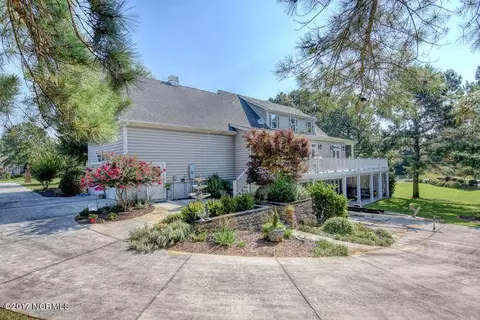 246 Crane Pt, Hampstead, NC 28443 photo 46