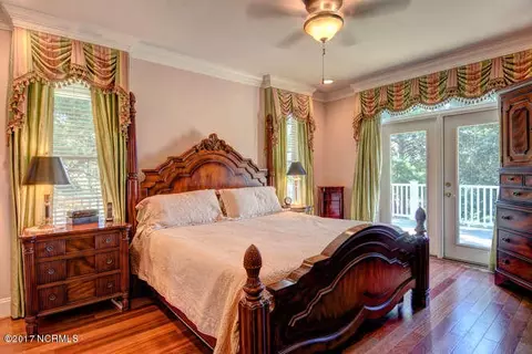 246 Crane Pt, Hampstead, NC 28443 photo 16