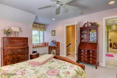 246 Crane Pt, Hampstead, NC 28443 photo 21