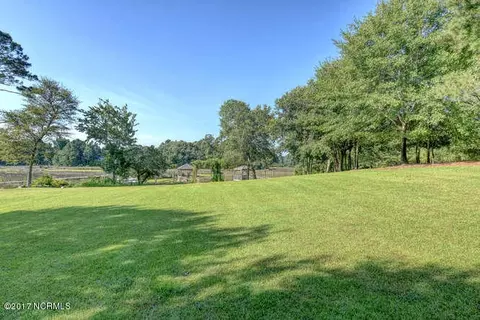 246 Crane Pt, Hampstead, NC 28443 photo 47