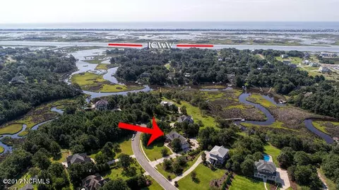 246 Crane Pt, Hampstead, NC 28443 photo 52