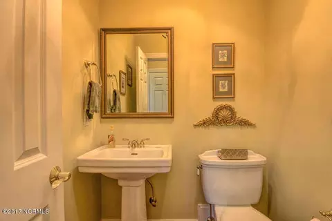 246 Crane Pt, Hampstead, NC 28443 photo 15