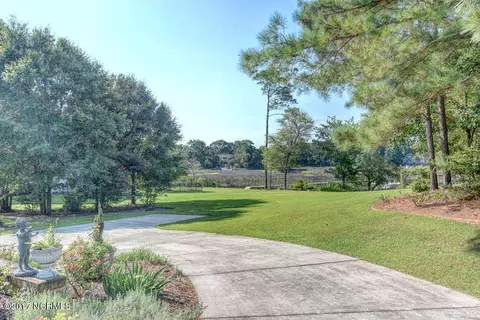 246 Crane Pt, Hampstead, NC 28443 photo 36