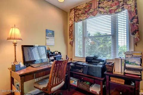 246 Crane Pt, Hampstead, NC 28443 photo 26