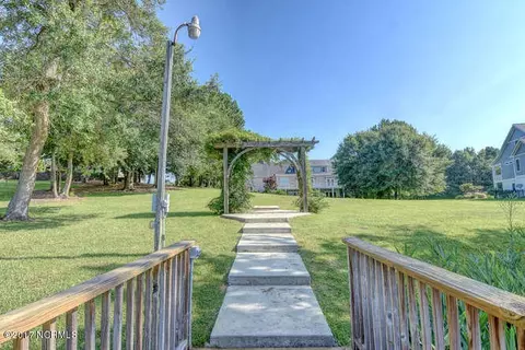 246 Crane Pt, Hampstead, NC 28443 photo 44