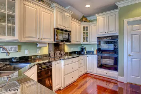 246 Crane Pt, Hampstead, NC 28443 photo 11