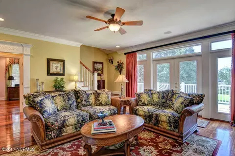 246 Crane Pt, Hampstead, NC 28443 photo 7