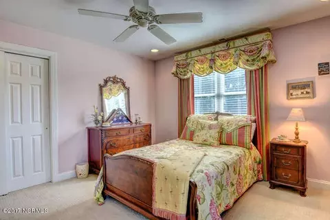 246 Crane Pt, Hampstead, NC 28443 photo 20
