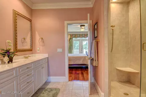 246 Crane Pt, Hampstead, NC 28443 photo 19